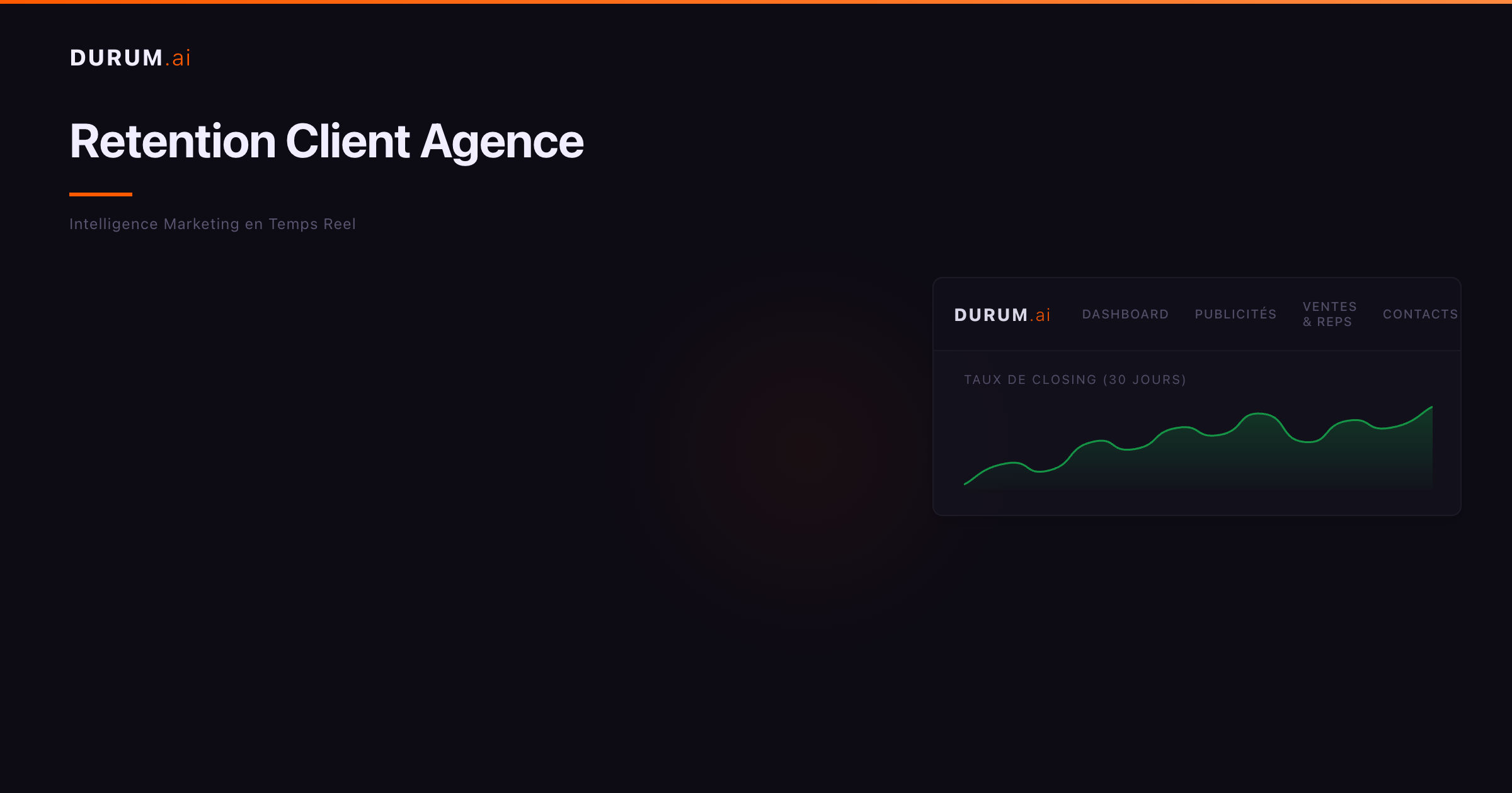 Retention client en agence : pourquoi les clients partent et comment ...